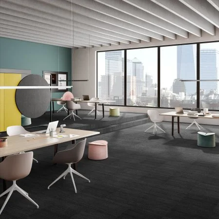 Ковровая плитка AW Marvel 99 в Нижнекамске