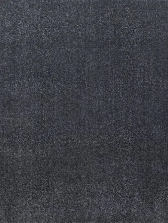 Ковровое покрытие Bonkeel Zodiak 99 - (3м) в Нижнекамске