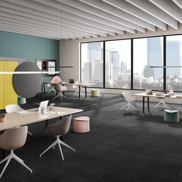 Ковровая плитка AW Marvel 99 в Нижнекамске