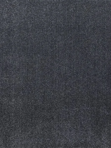 Ковровое покрытие Bonkeel Zodiak 99 - (3м) в Нижнекамске