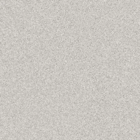 Линолеум Tarkett Primo Plus CPRPI-316 2 м в Нижнекамске