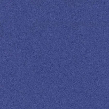 Линолеум Tarkett iQ Melodia CMELI-2638 2 м в Нижнекамске