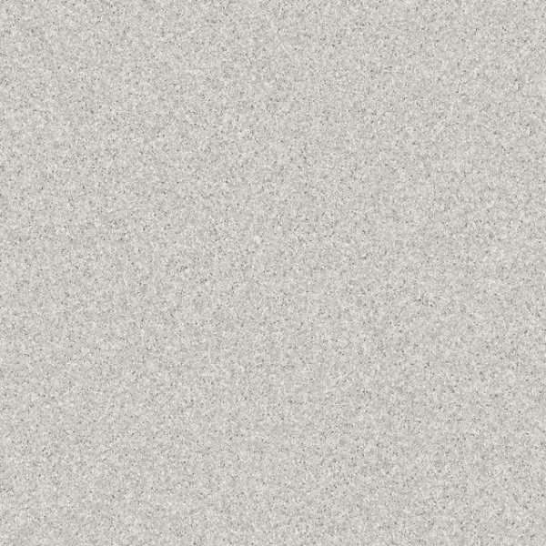 Линолеум Tarkett Primo Plus CPRPI-316 2 м в Нижнекамске