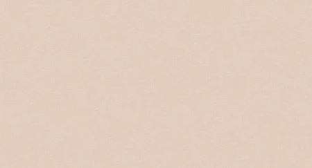 Обои Loymina Origins ALS10, 012 в Нижнекамске