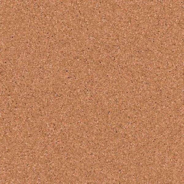 Линолеум Tarkett iQ Monolit CMONI-926 2 м в Нижнекамске