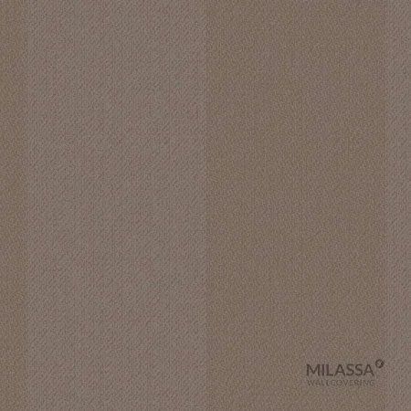 Обои Milassa Swan SW7, 010 в Нижнекамске