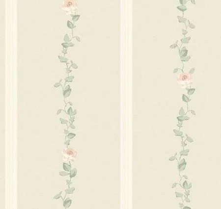 Обои Loymina Boudoir GT10, 002 в Нижнекамске