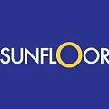 Ламинат Sunfloor купить в Нижнекамске по выгодной цене Ламинат Sunfloor в Нижнекамске