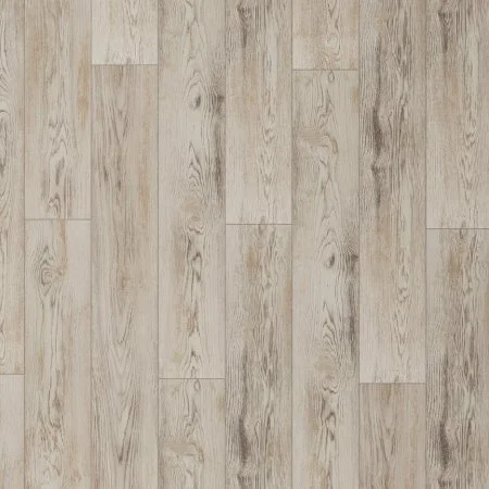 Ламинат La Moena Bellamonte LM-03 Дуб Чезаре в Нижнекамске