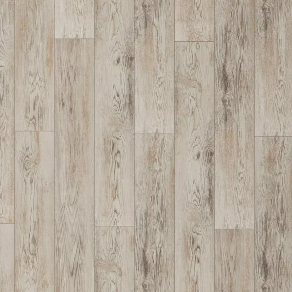 Ламинат La Moena Bellamonte LM-03 Дуб Чезаре в Нижнекамске