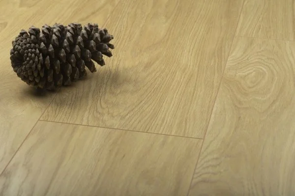 Ламинат Kronopol Aurum Eco Fiori 4588 Oak Sunflower в Нижнекамске