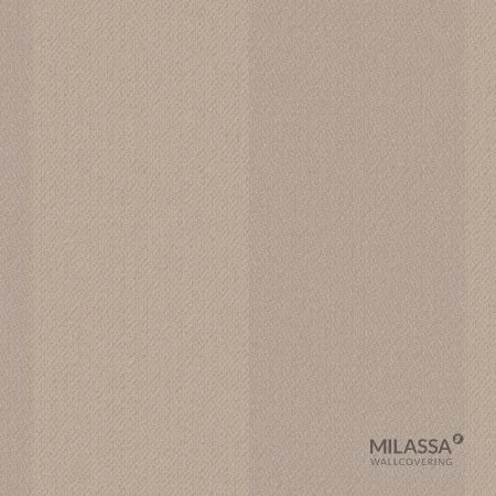 Обои Milassa Swan SW7, 002/4 в Нижнекамске