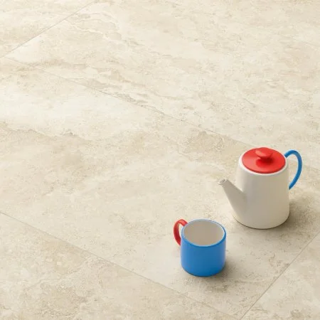 Керамогранит Coliseum Аурелия Уайт 60х120 (Натуральный и Реттифицированный) в Нижнекамске