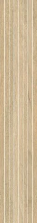 Керамогранит Coliseum Бормио Сэнд Татами 20х120 (Натуральный) в Нижнекамске