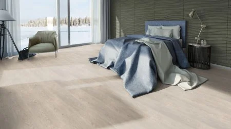 ПВХ плитка Tarkett Progressive House Danny DJ в Нижнекамске