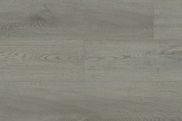 Виниловый пол Floor Factor Wise Space Grey в Нижнекамске