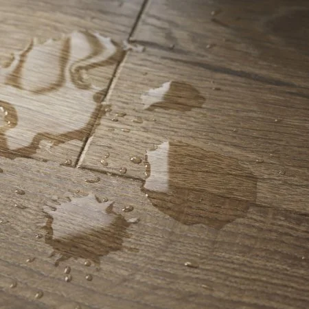 Ламинат Pergo Skara Pro Фермерский Дуб L1251-03371 в Нижнекамске