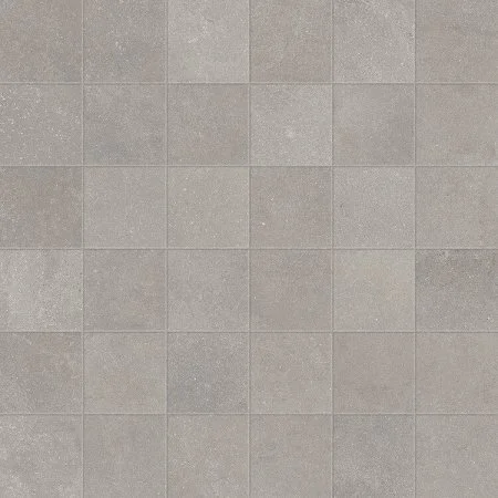 Керамогранит Coliseum Сан-Сиро Грэй Мозаика (Натуральная, 30х30) в Нижнекамске