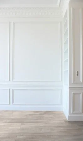 Плитка SPC Bonkeel Funky 3.85мм Blaze в Нижнекамске