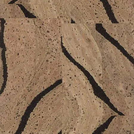 Пробковые обои CorkArt PC7 132 в Нижнекамске
