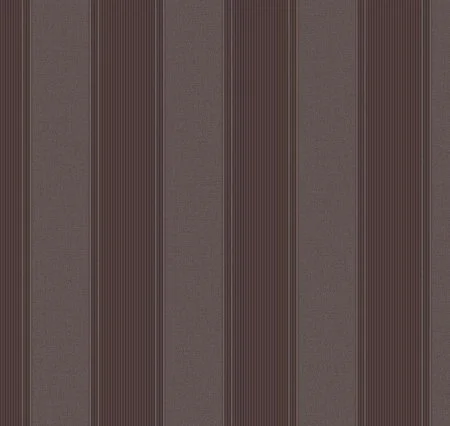 Обои Loymina Денди KN6 010 в Нижнекамске