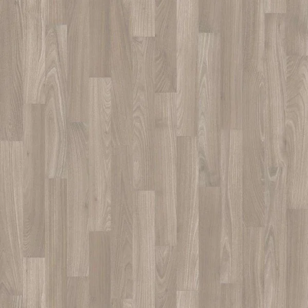 Линолеум Синтерос Stimul Pegas 1 (3.5 м) в Нижнекамске