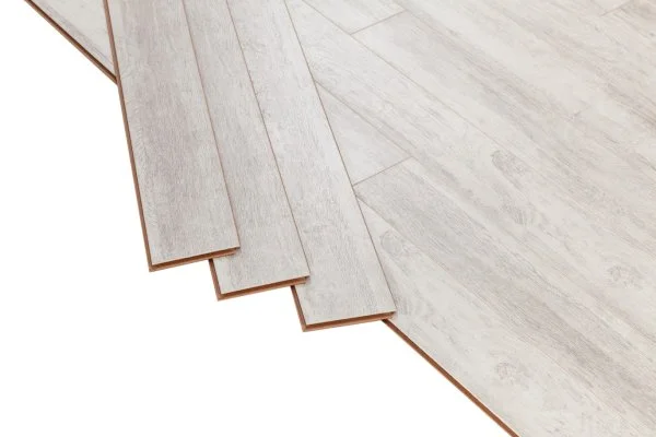 Ламинат Bonkeel Slim Wood 210 4V Mini в Нижнекамске