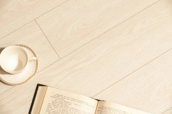 Плитка SPC Bonkeel Style 4мм Дуб Фокси в Нижнекамске