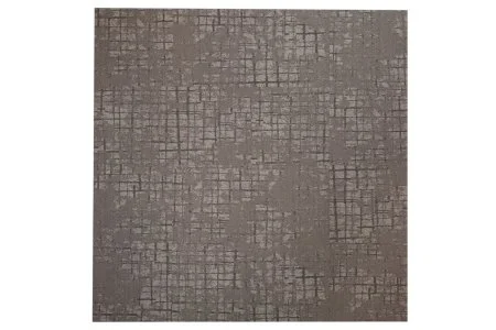 Ковровая плитка AW Macro 96 в Нижнекамске