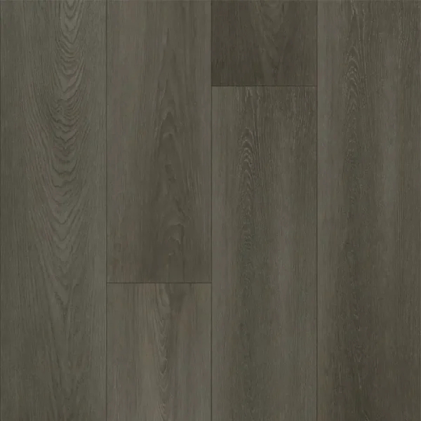 Кварц-виниловая плитка Refloor Fargo Bevel 50-6191-41 Дуб Бастион в Нижнекамске