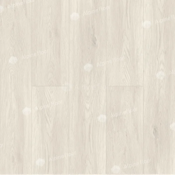 Каменно-полимерная плитка Alpine Floor Grand Sequoia Секвоя Атланта ECO 11-2, 4мм 43 класс в Нижнекамске