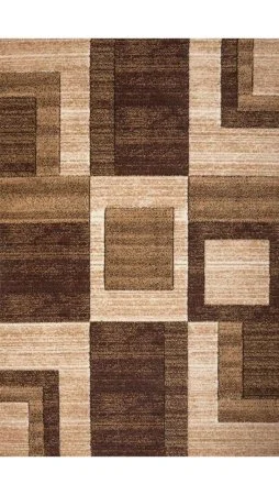 Ковер Синтелон Practica 2,00x3,00 98EDE Прямоугольник в Нижнекамске