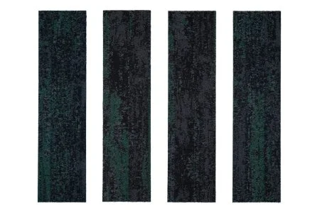 Ковровая плитка AW Marathon 92 в Нижнекамске