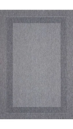 Ковер Синтелон Adria 2,00х2,90 01GSG Прямоугольник в Нижнекамске