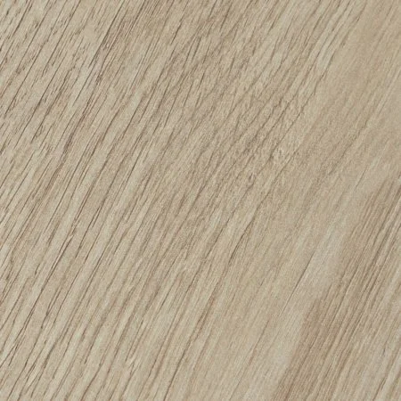 Ламинат Woodstyle Crossbow C131 Дуб Полен в Нижнекамске