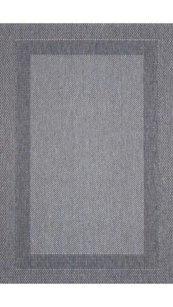 Ковер Синтелон Adria 1,60х2,30 01GSG Прямоугольник в Нижнекамске