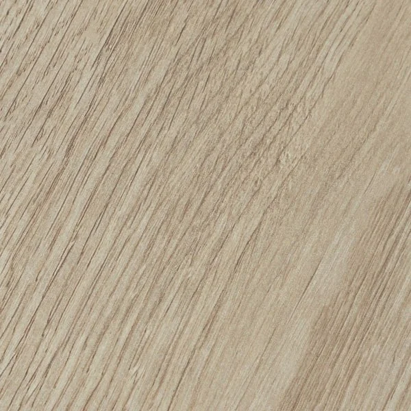 Ламинат Woodstyle Crossbow C131 Дуб Полен в Нижнекамске