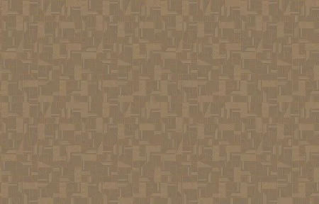 Обои Milassa Geometrica Gm3, 010/1 в Нижнекамске