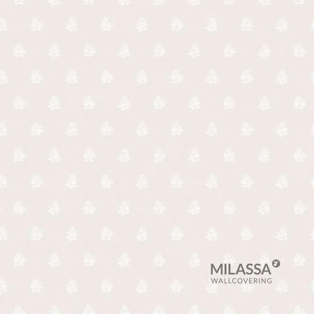 Обои Milassa Flos2, 001 в Нижнекамске