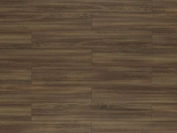 Ламинат Egger PRO 12/33 4V Дуб Сория коричневый EPL181 в Нижнекамске