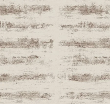 Обои Milassa Окинава OK5 002 в Нижнекамске