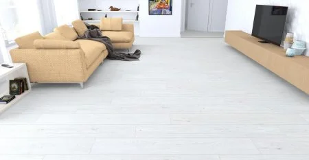 Ламинат Kastamonu Black BLA004 Дуб Зигфрид в Нижнекамске