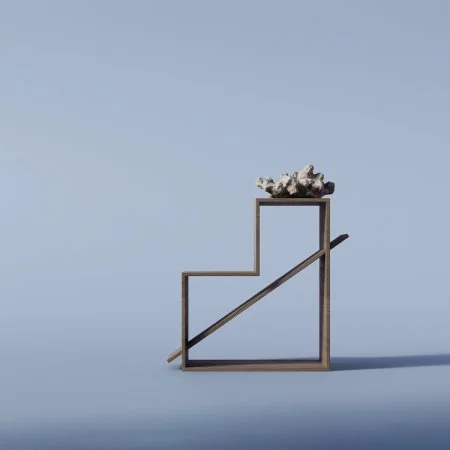 Обои Loymina Lotus LOT1 116 в Нижнекамске