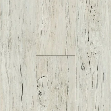 Ламинат Kastamonu Black BLA006 Дуб Кадьяк в Нижнекамске