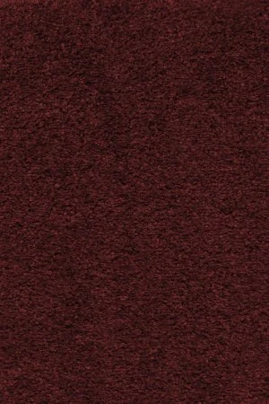 Ковровое покрытие AW Certosa 12 - (4м) в Нижнекамске