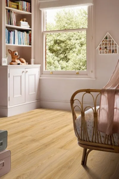 LVT-плитка Moduleo Roots Glue 0.55 Blackjack Oak 22220Q в Нижнекамске