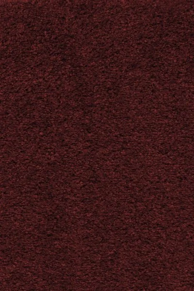 Ковровое покрытие AW Certosa 12 - (4м) в Нижнекамске