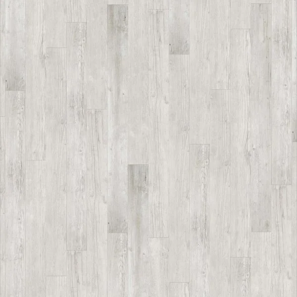 Ламинат Tarkett Gallery 1233 Моне (0,749м2) в Нижнекамске