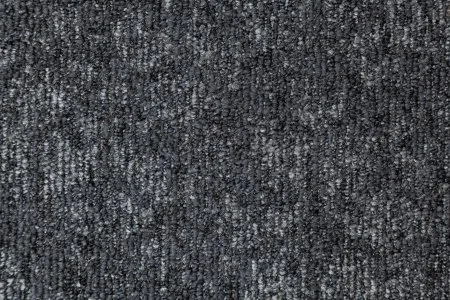 Ковровая плитка Bonkeel Star Gref в Нижнекамске