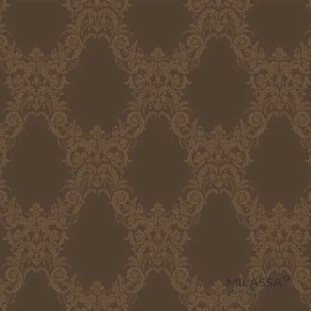 Обои Milassa Joli5, 010 в Нижнекамске